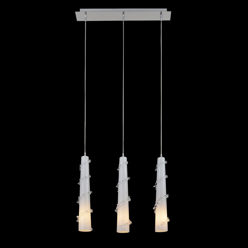 804330 Светильник подвесной Lightstar Petalo 804330