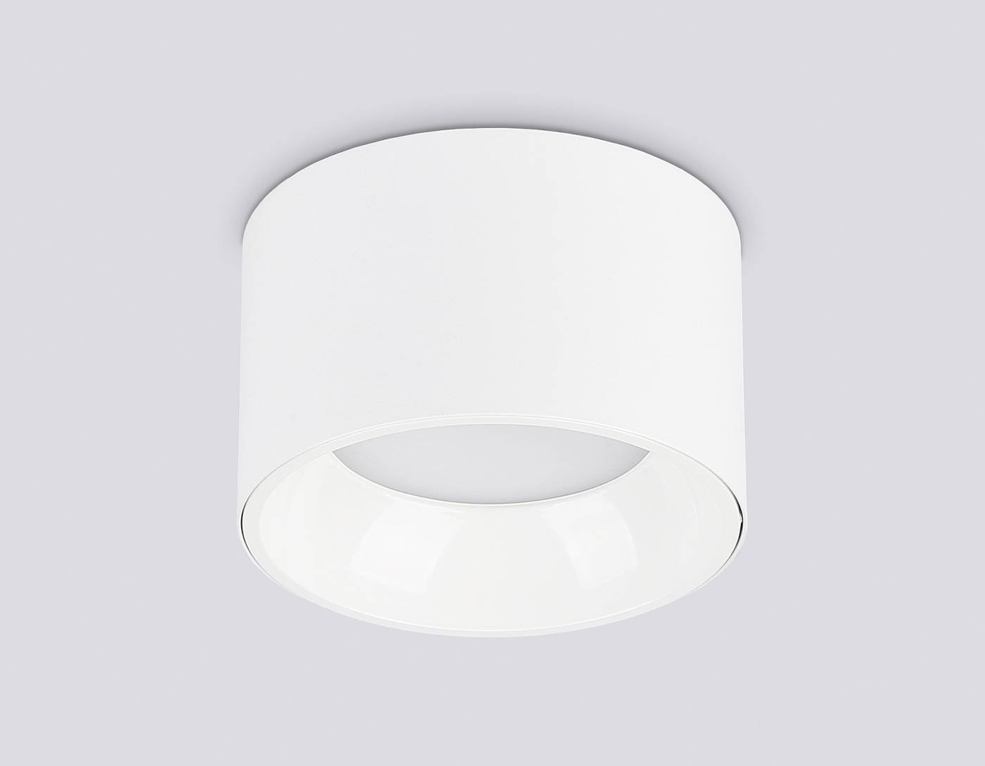 Накладной светильник Ambrella GX Standard tech TN52892