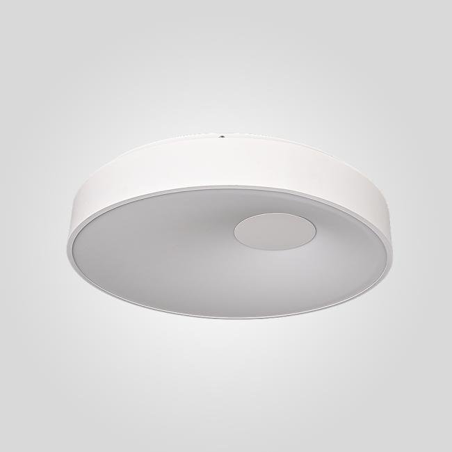 101547-26 Светильник потолочный ImperiumLoft Ecla01 101547-26