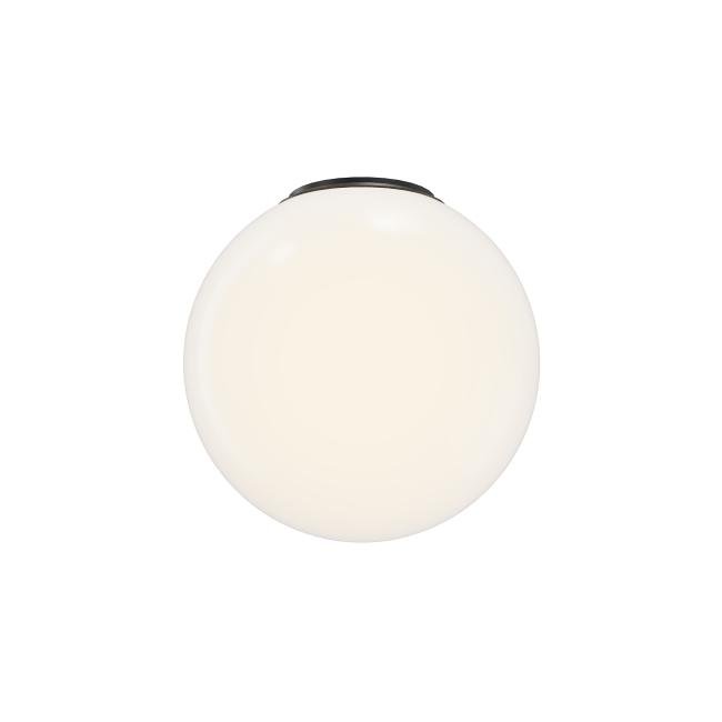 MOD427CL-L10B3K Светильник потолочный Maytoni Twins MOD427CL-L10B3K