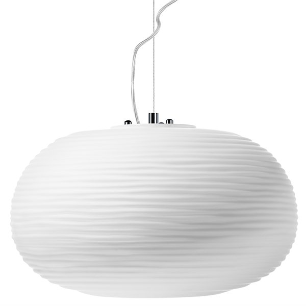 805013 Светильник подвесной Lightstar Arnia 805013