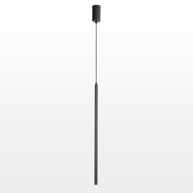 LSP-7004 Светильник подвесной Lussole LOFT LSP-7004