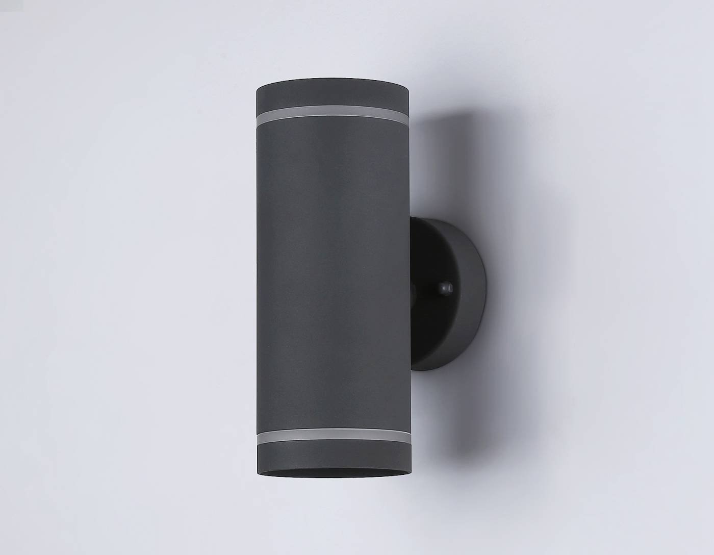 Уличный настенный светильник Ambrella Garden ST3332