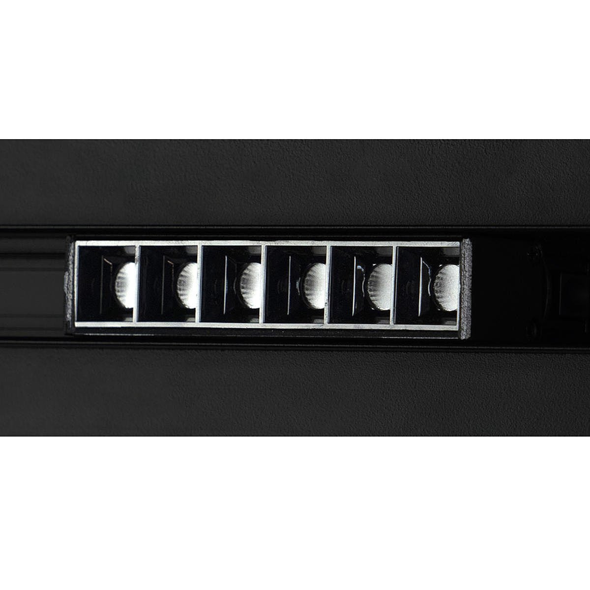Трековый светильник Loft It Tech T005-06