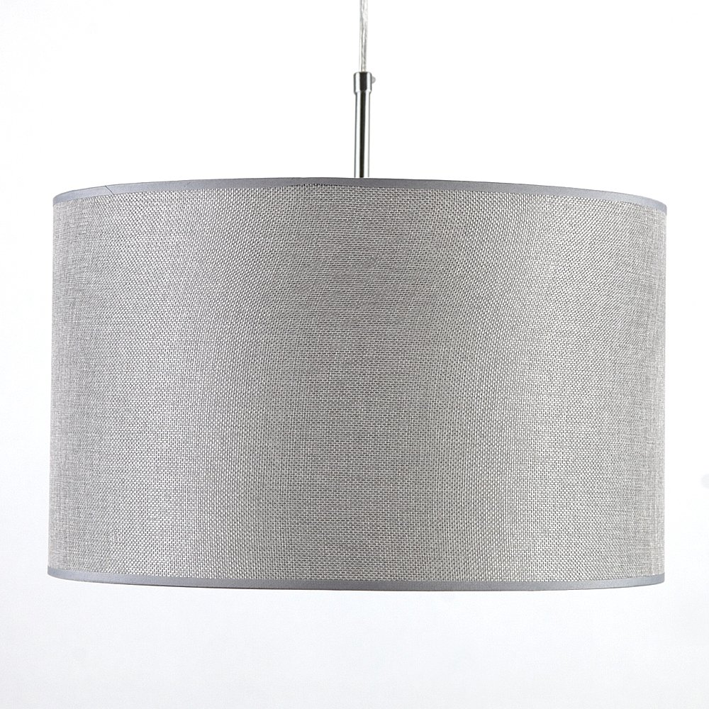 LH012068 Светильник подвесной LightHall Blaze LH012068