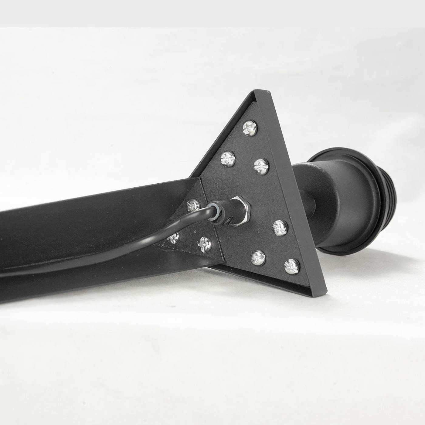 LSP-0607 Торшер Lussole LSP-0607