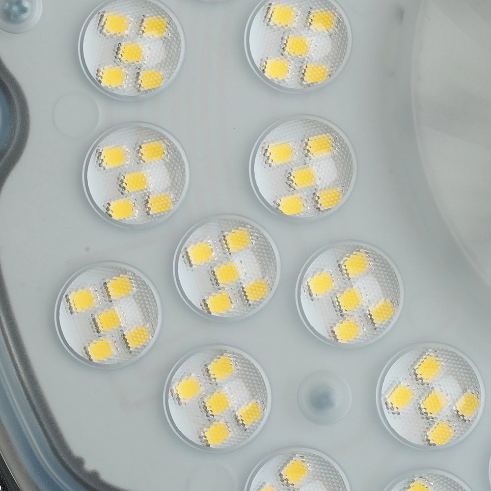 Светильник складской светодиодный Feron AL1006 51622