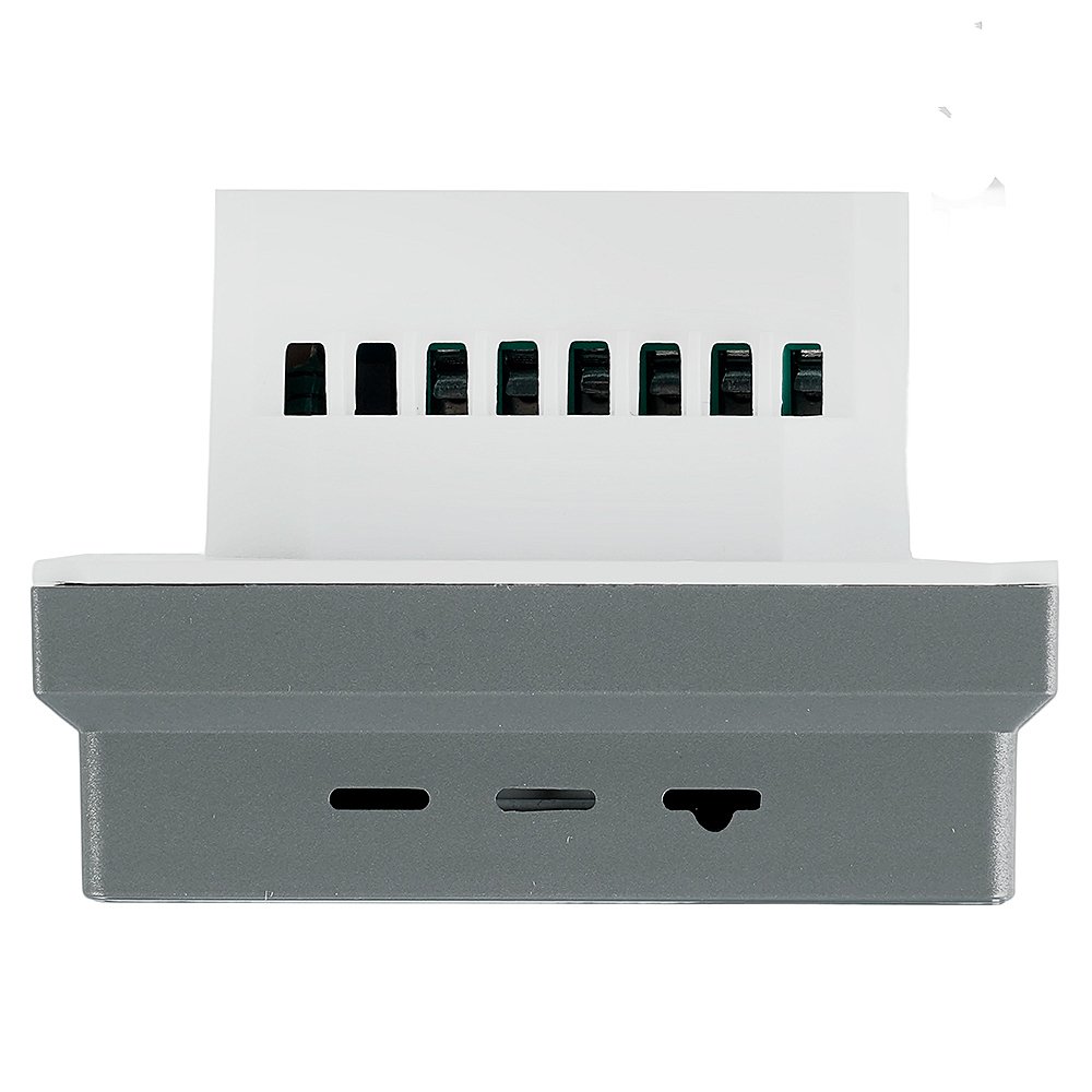 Терморегулятор Stekker Эмили 50378