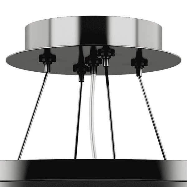 Подвесная люстра Lightstar Cappe 745124