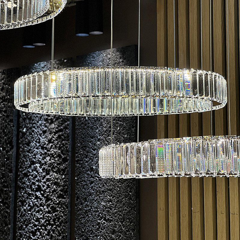 L43702.92 Подвесная люстра L'Arte Luce Luxury Bertolda L43702.92