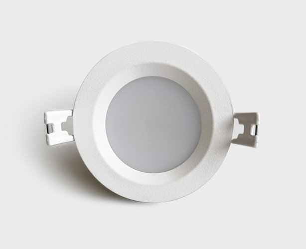 Italline IT08-8018 white 4000K