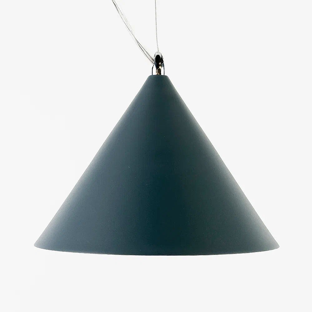 LH032058 Светильник подвесной LightHall Robin LH032058