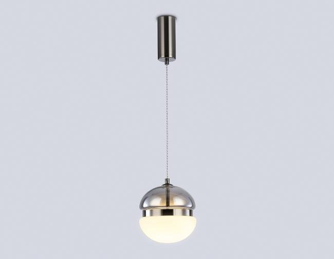 LH11003 Светильник подвесной Ambrella Modern LH11003