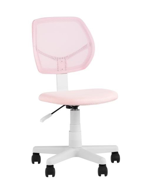 Компьютерное кресло Stool Group ЛОЛО УТ000039089