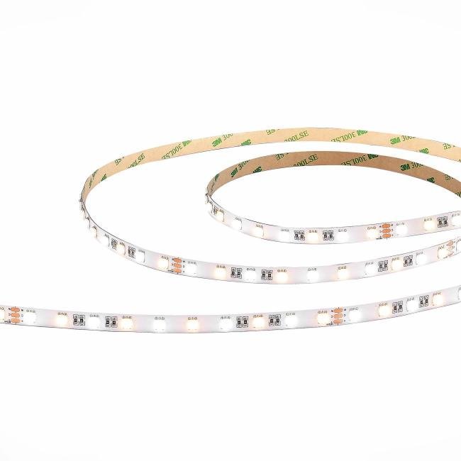 LED лента ST Luce ST020.018.20