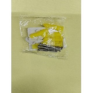 Крепеж Arlight Mag-Vibe 056422