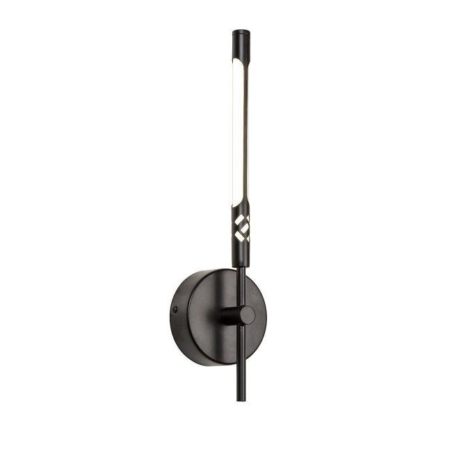 4098-1W Настенный светильник Favourite Wand 4098-1W