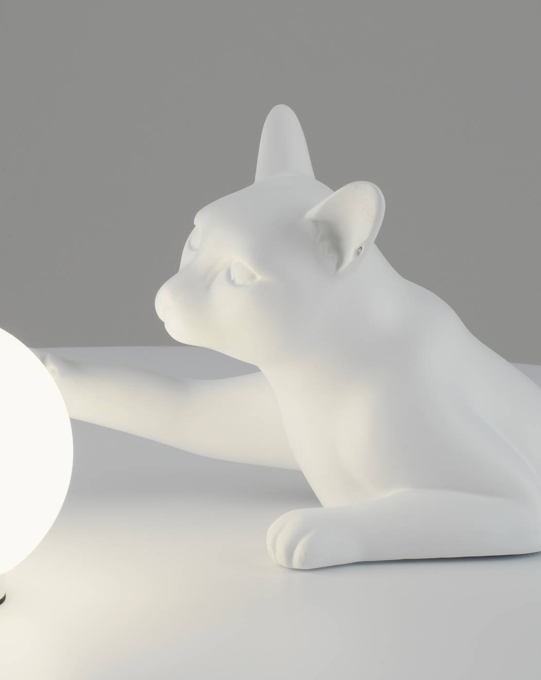 V11676-TL Декоративная лампа Moderli Monya V11676-TL