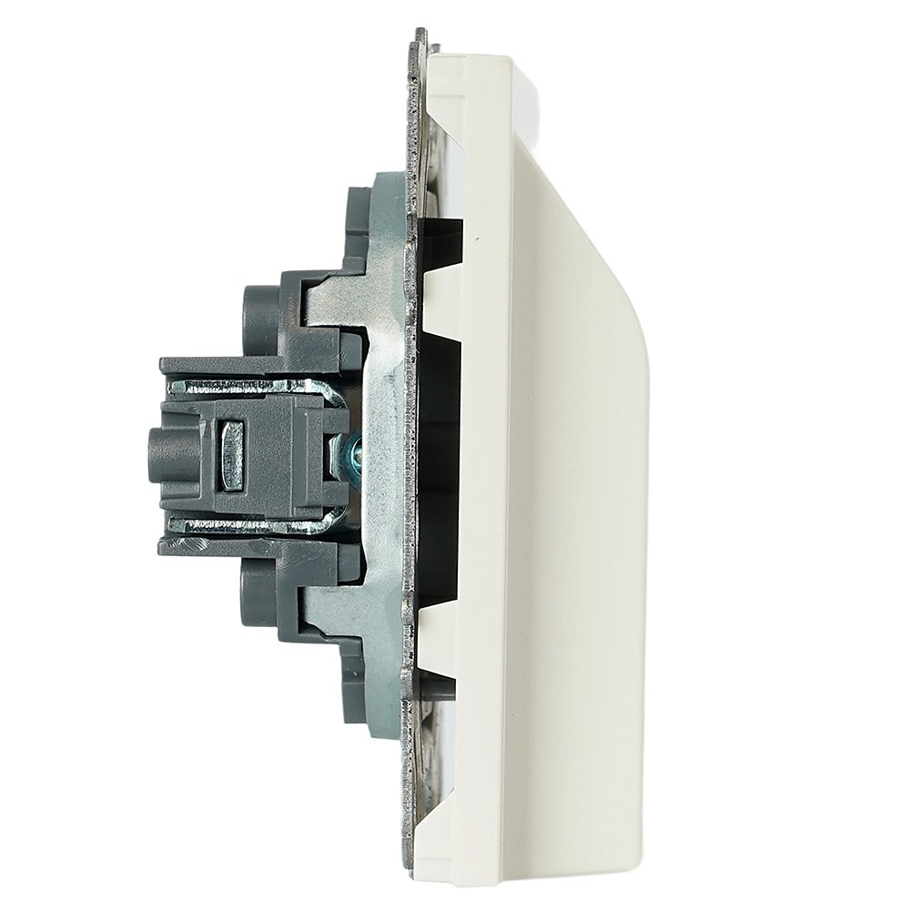 Кабельный вывод (механизм) Stekker Эмили 50220