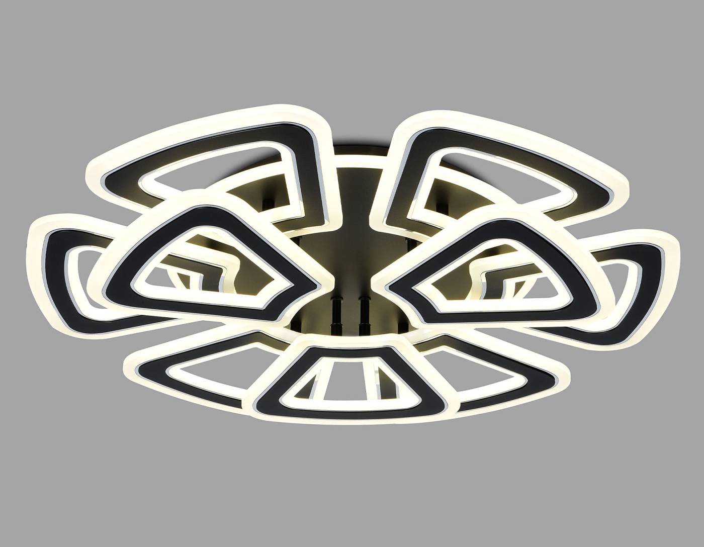 Потолочная люстра Ambrella Original FA8893