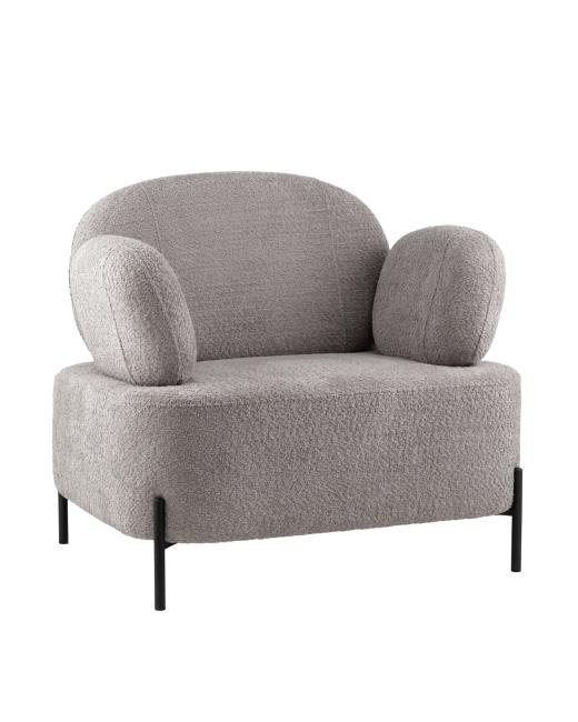 vd-candy-cm82 Кресло Stool Group Кэнди vd-candy-cm82