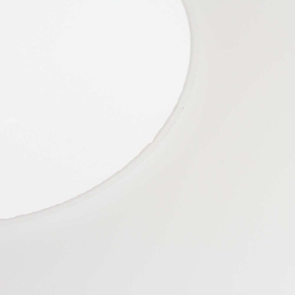 Светильник подвесной Nowodvorski Nuage 9272