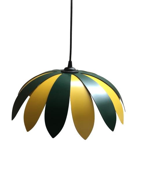 YS3006/1 Светильник подвесной ArtCore YS3006/1