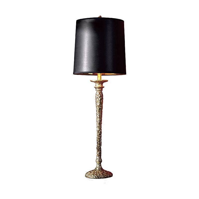 L02331.02 Настольная лампа L'Arte Luce Luxury Marrakesh L02331.02