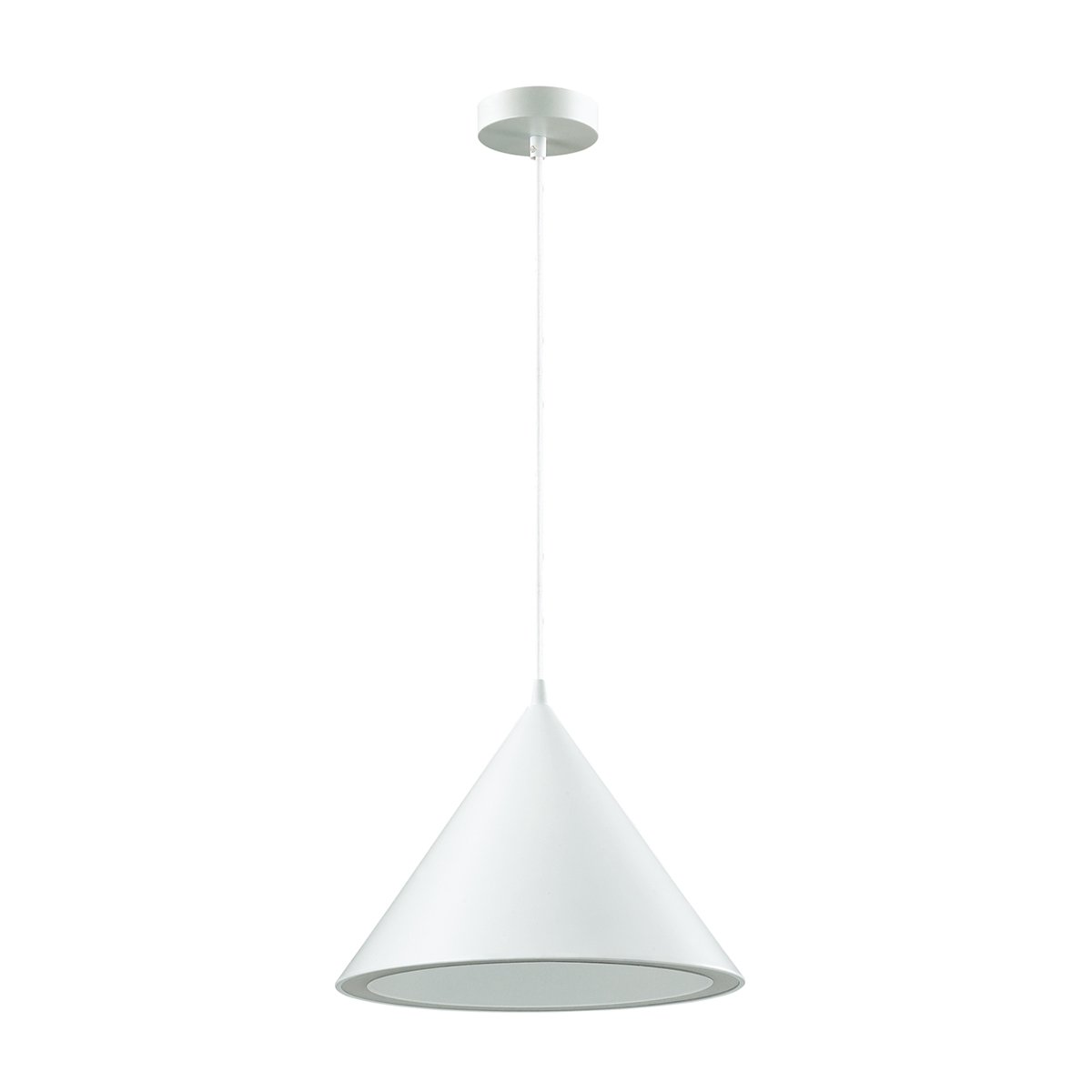 3723/24L Светильник подвесной Lumion Lenny 3723/24L