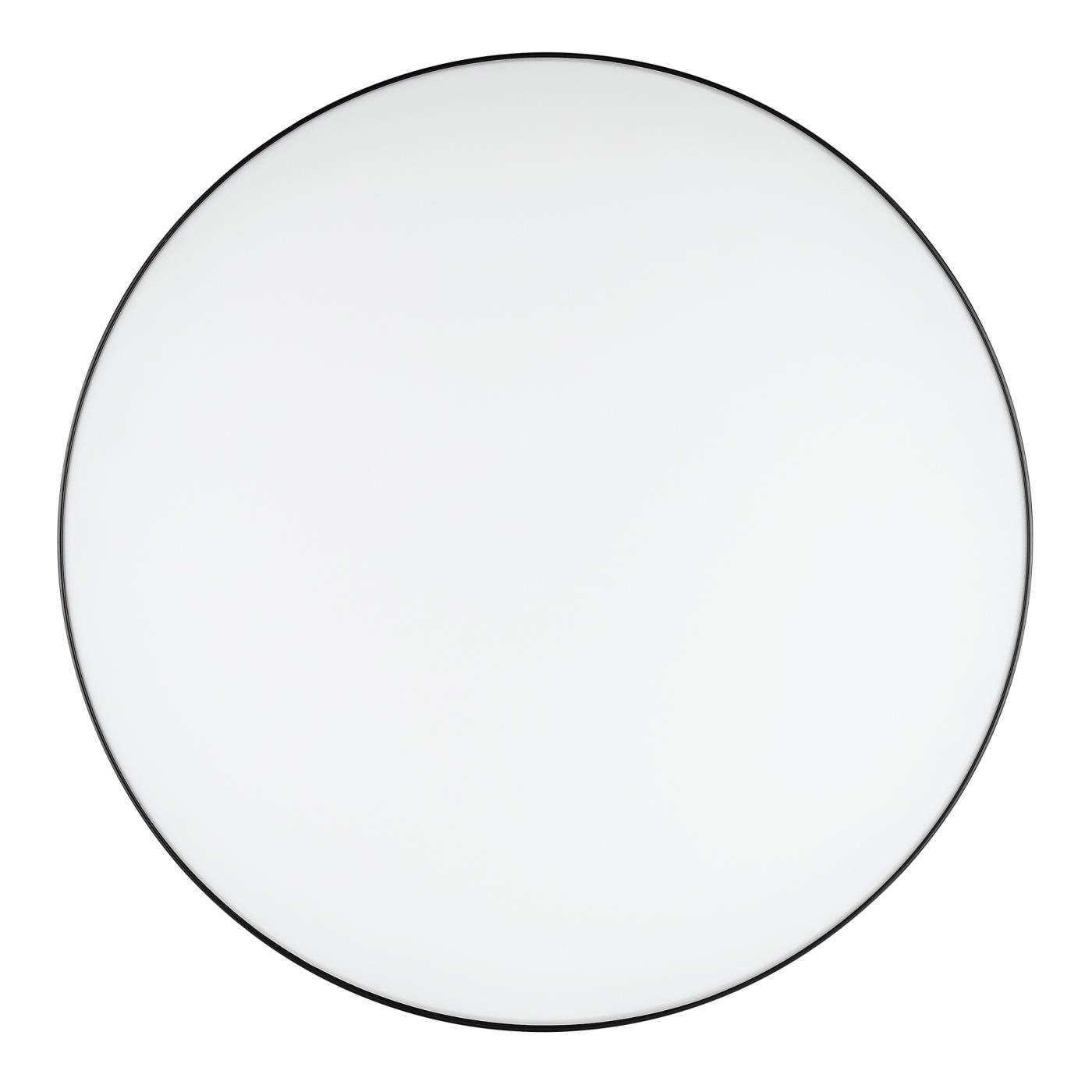 Светильник потолочный Arlight Rondo 034819