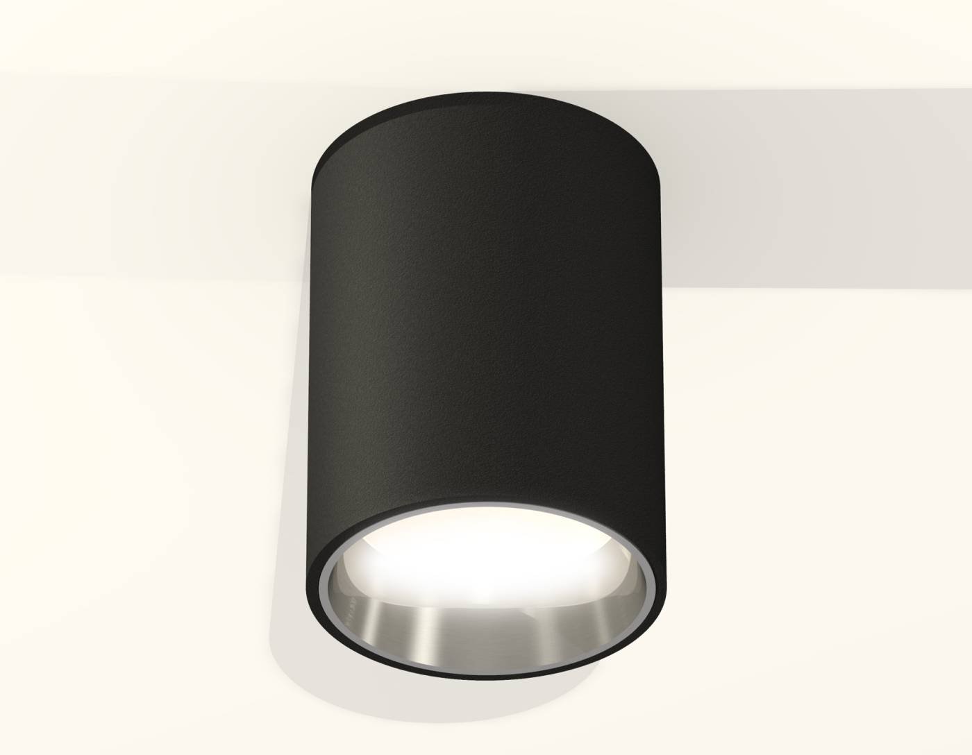 XS6313022 Накладной светильник Ambrella Techno XS6313022