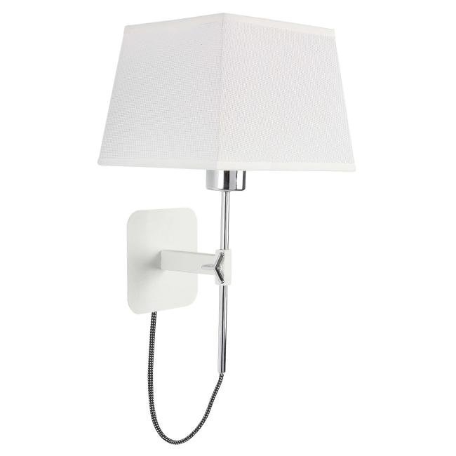 5318+5239 Настенное бра Mantra HABANA 5318+5239