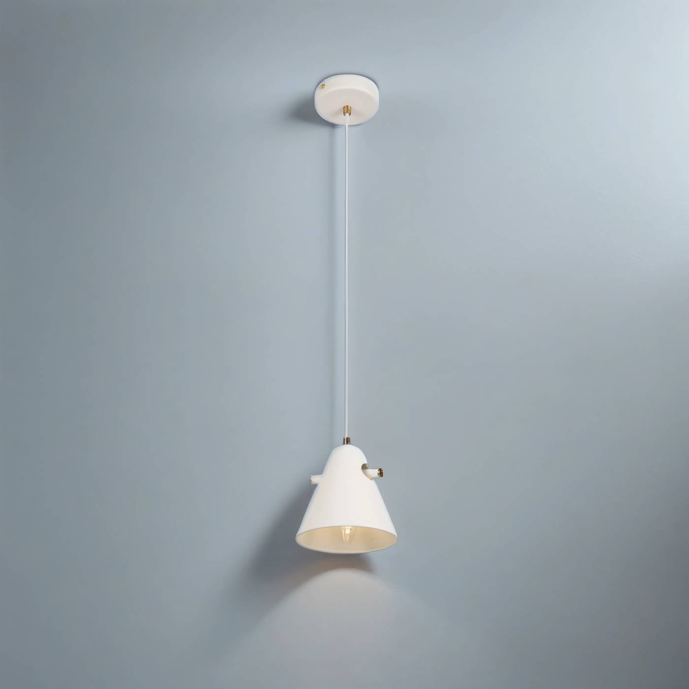 FR5211PL-01W Подвесной светильник Уютный / Cozy Freya FR5211PL-01W