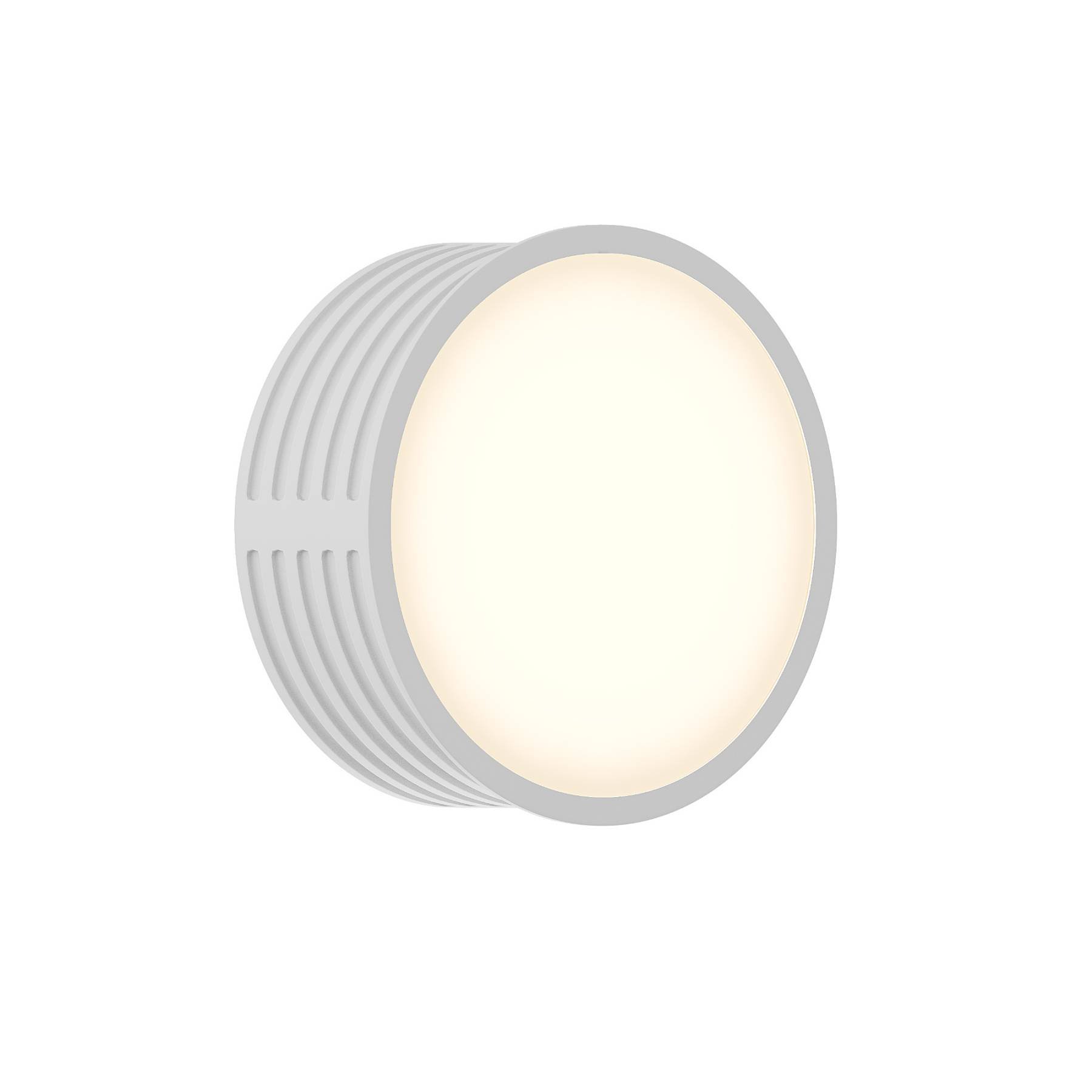 HSBL_0214 Светодиодный модуль Hesby Lighting Stellar HSBL_0214