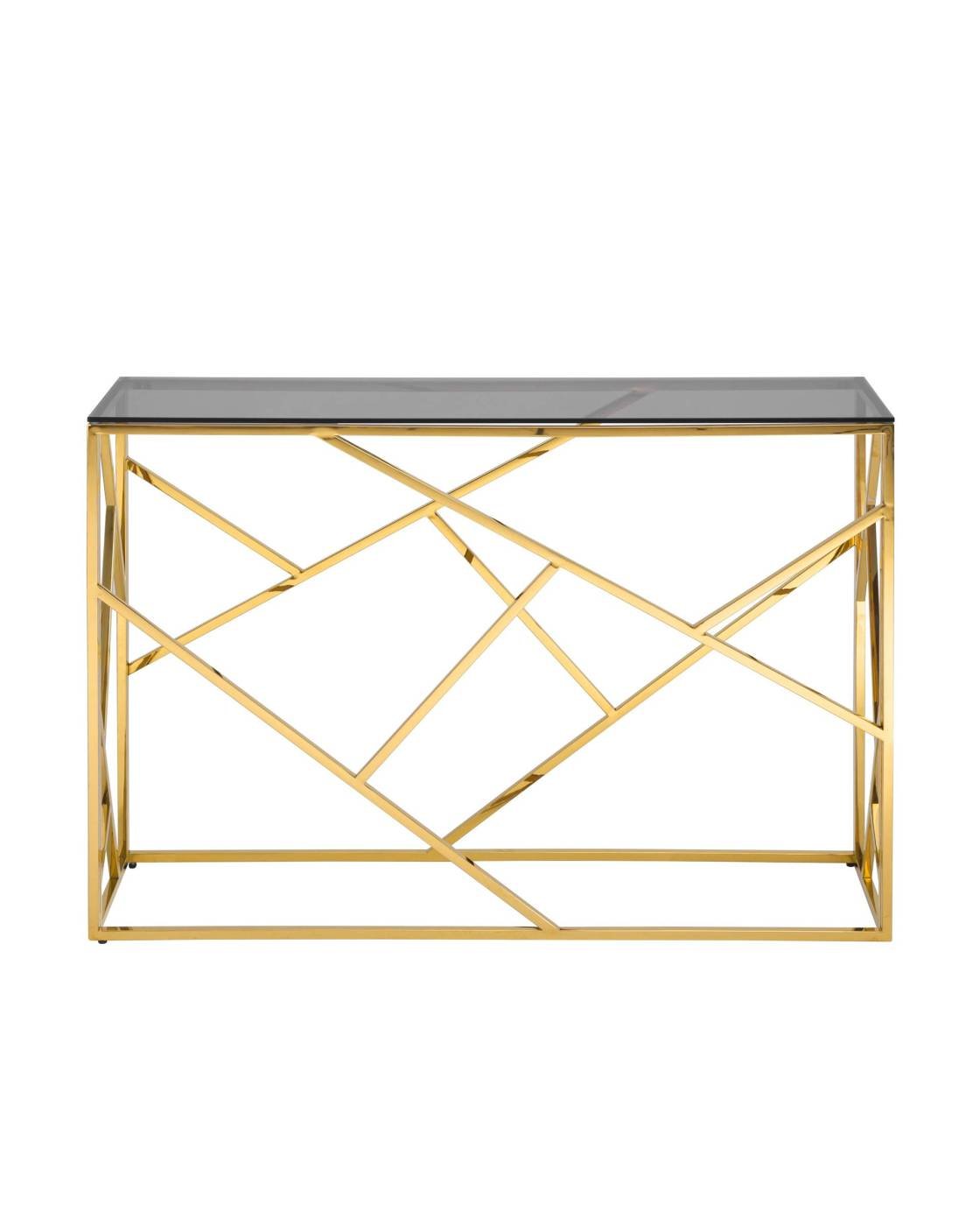 Консоль Stool Group Арт Деко УТ000001966