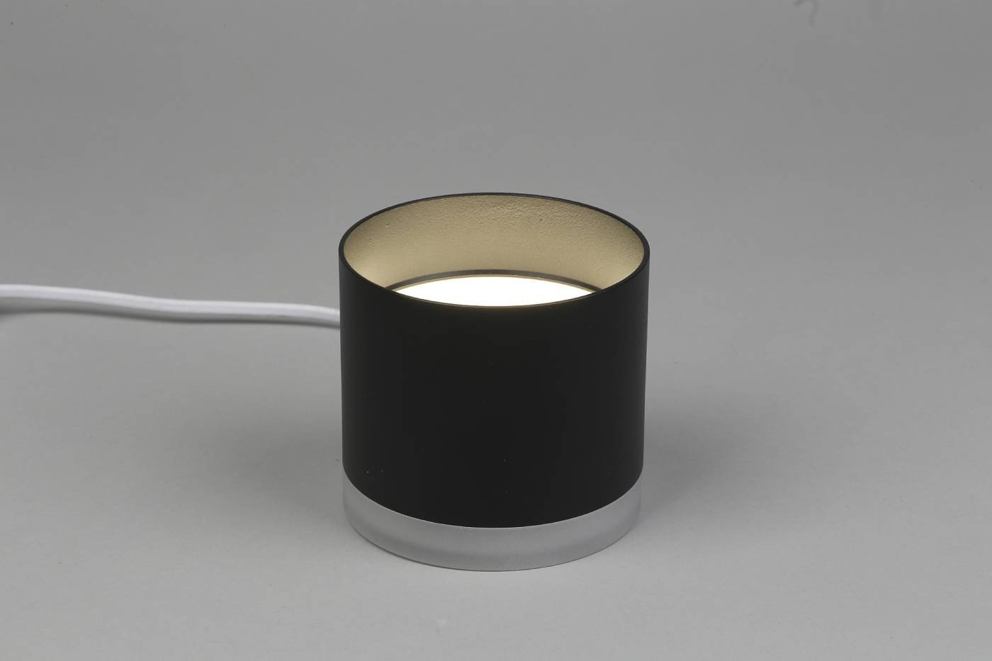 OML-102319-16 Накладной светильник Omnilux Tures OML-102319-16
