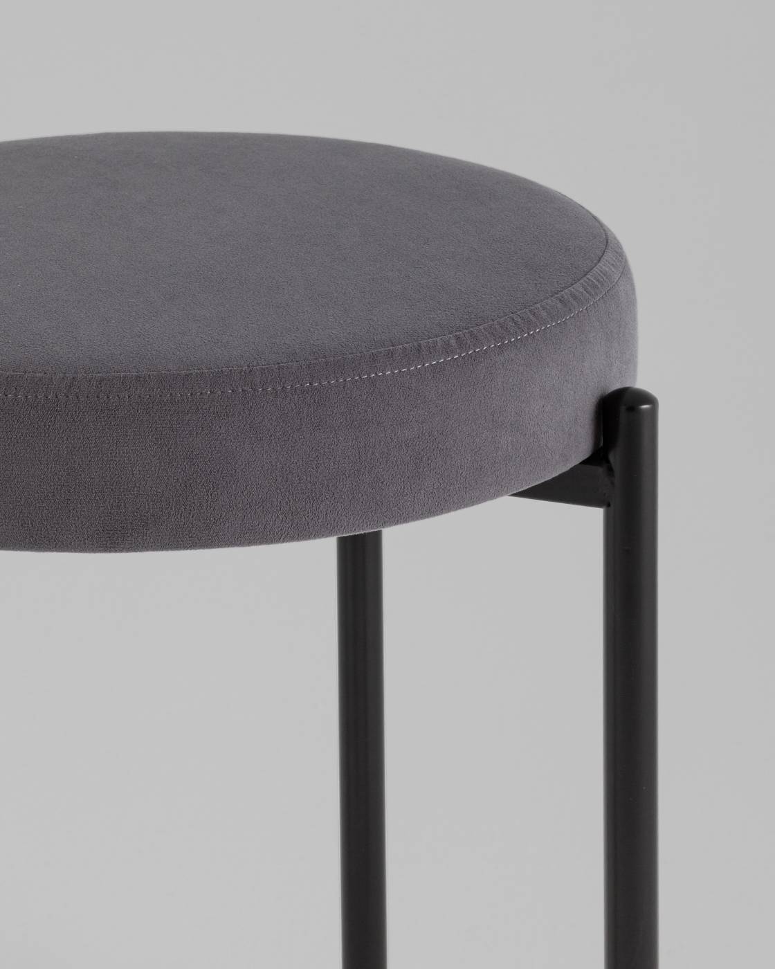 Табурет Stool Group SG005-bmm-C089