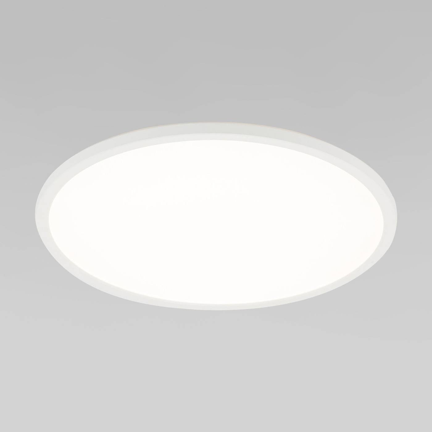 Светильник потолочный TK Lighting Aqua 18902 Aqua CCT+DIM IP54