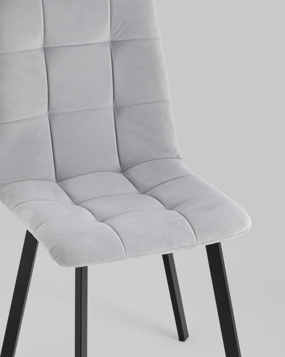 Обеденный стул Stool Group Oliver fb-oliver-square-neo-24