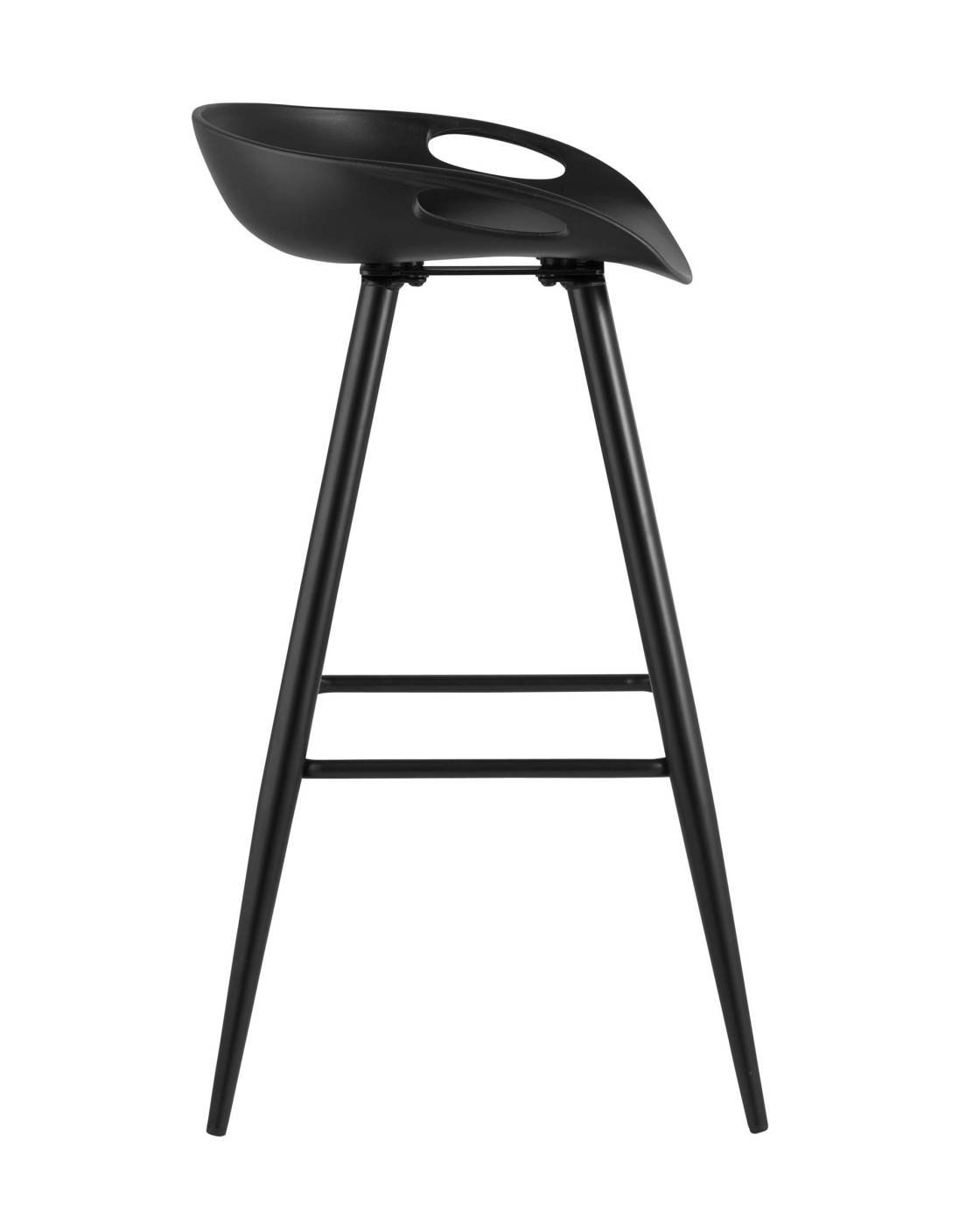 Барный стул Stool Group Флэш УТ000001015