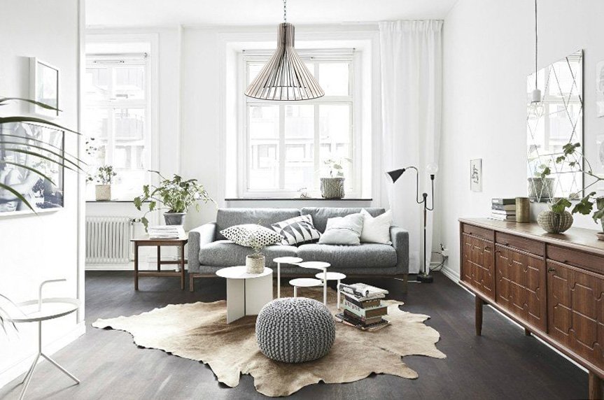 YS403-1 Светильник подвесной ArtCore YS403-1