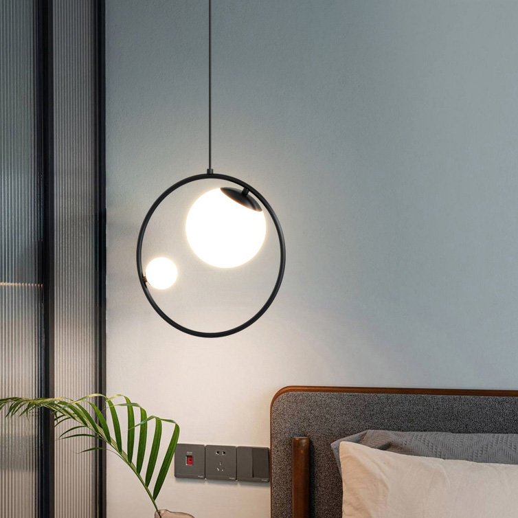 212878-23 Подвесной светильник ImperiumLoft 212878-23