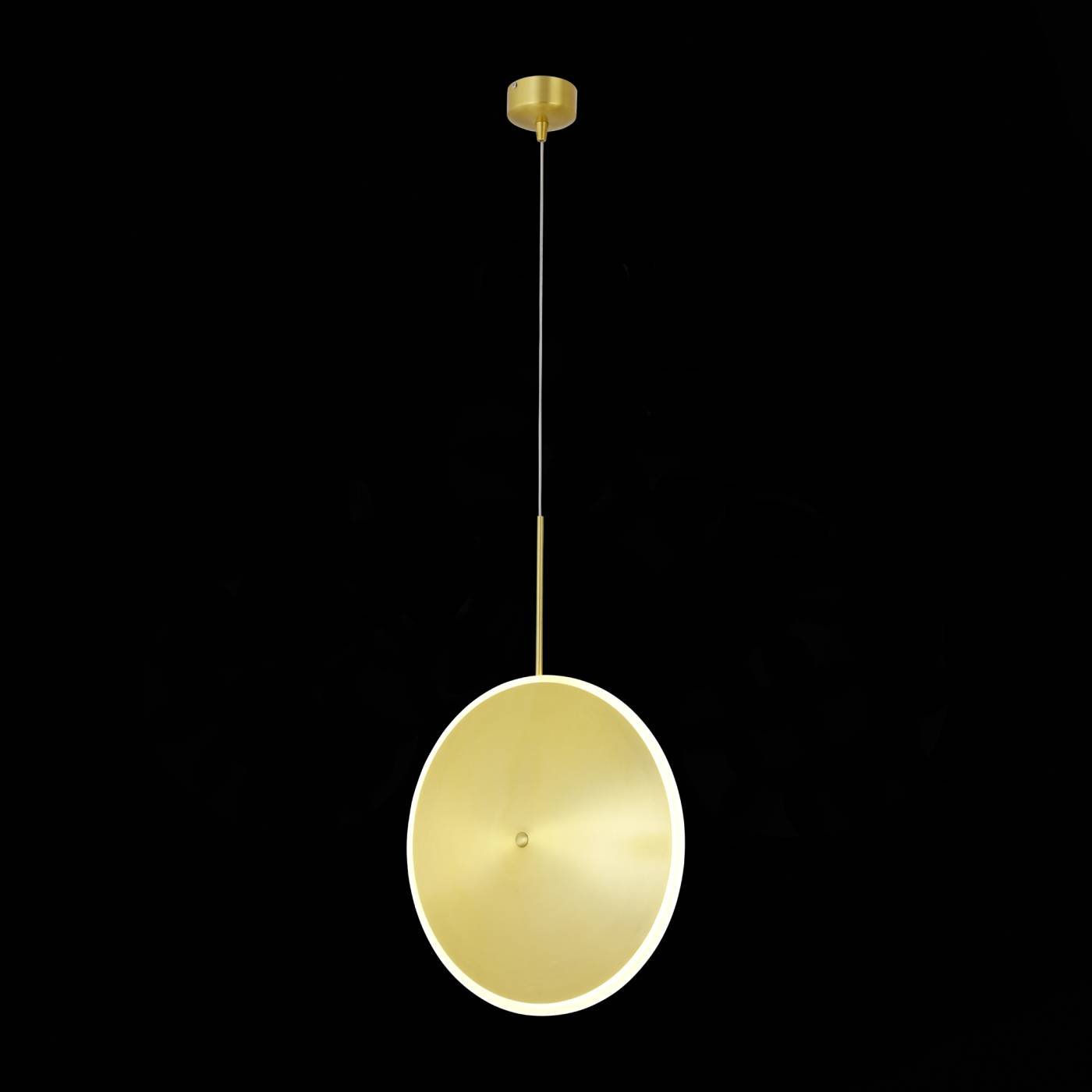 Светильник подвесной ST Luce Imente SL1221.213.01