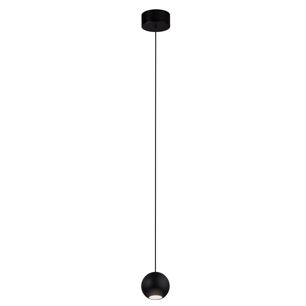 CLT 066C70D BL Светильник подвесной Crystal Lux Clt 066 CLT 066C70D BL