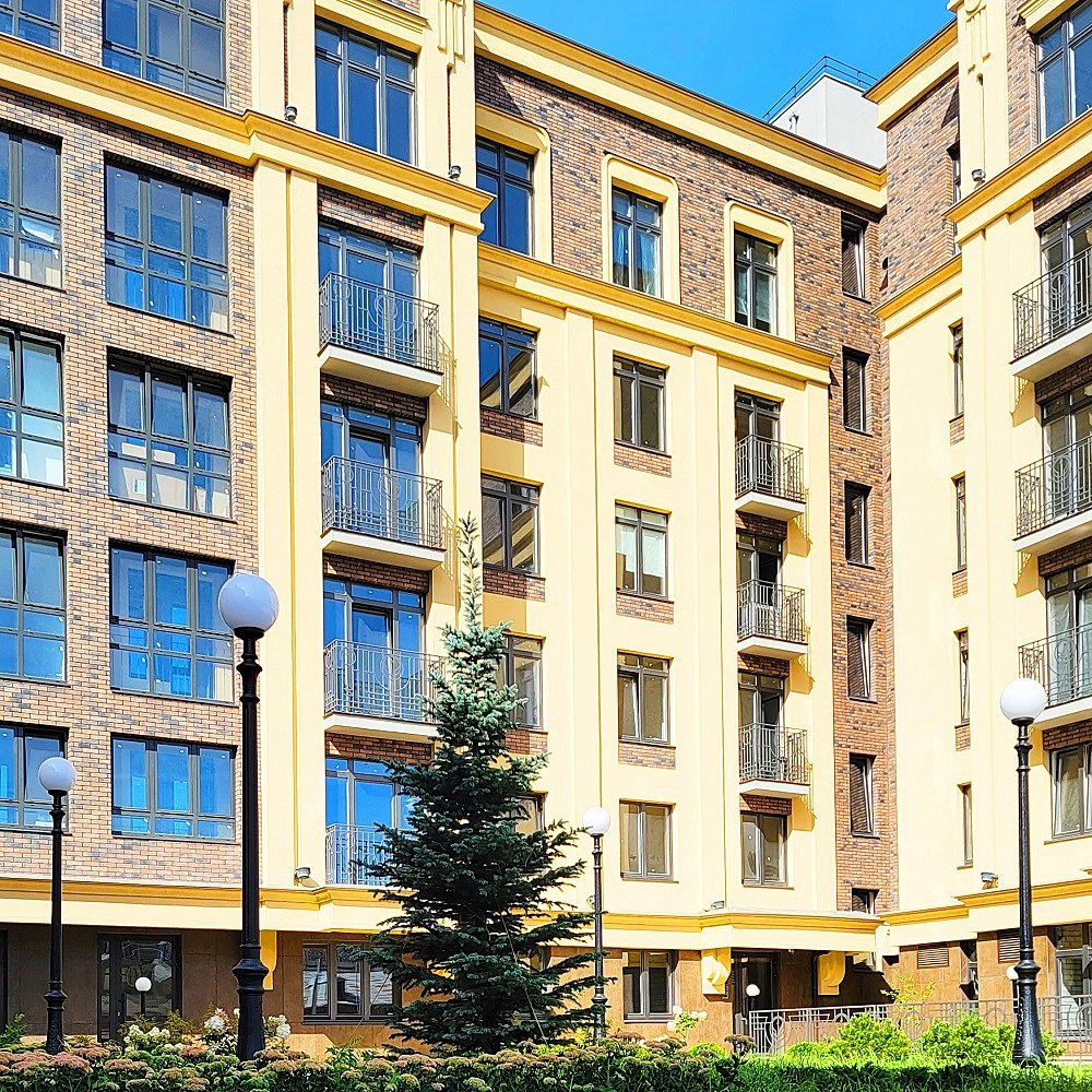 Столб фонарный уличный Fumagalli Globe 300 G30.202.000.AYF1R