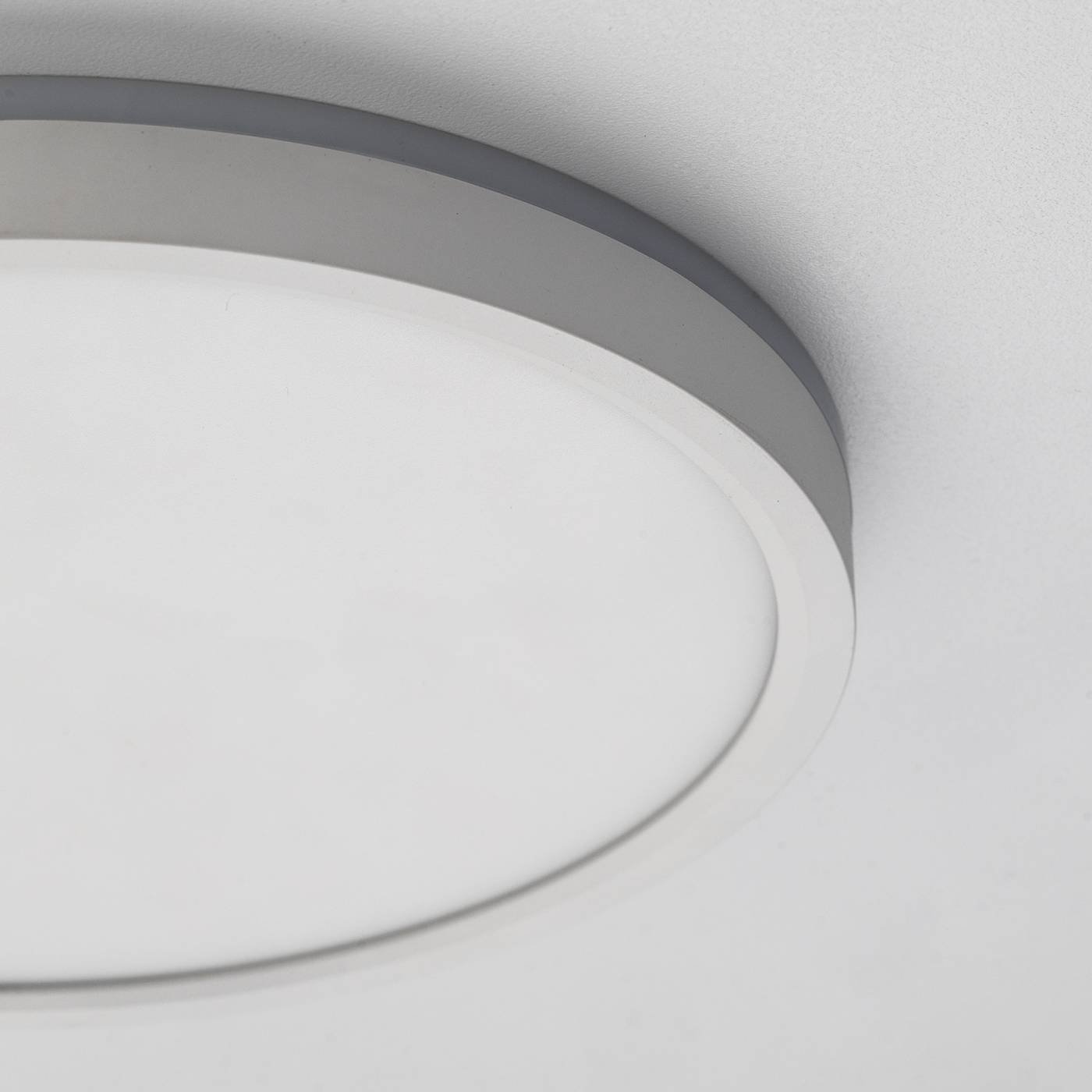 CL748240 Светильник потолочный Citilux Norma CL748240