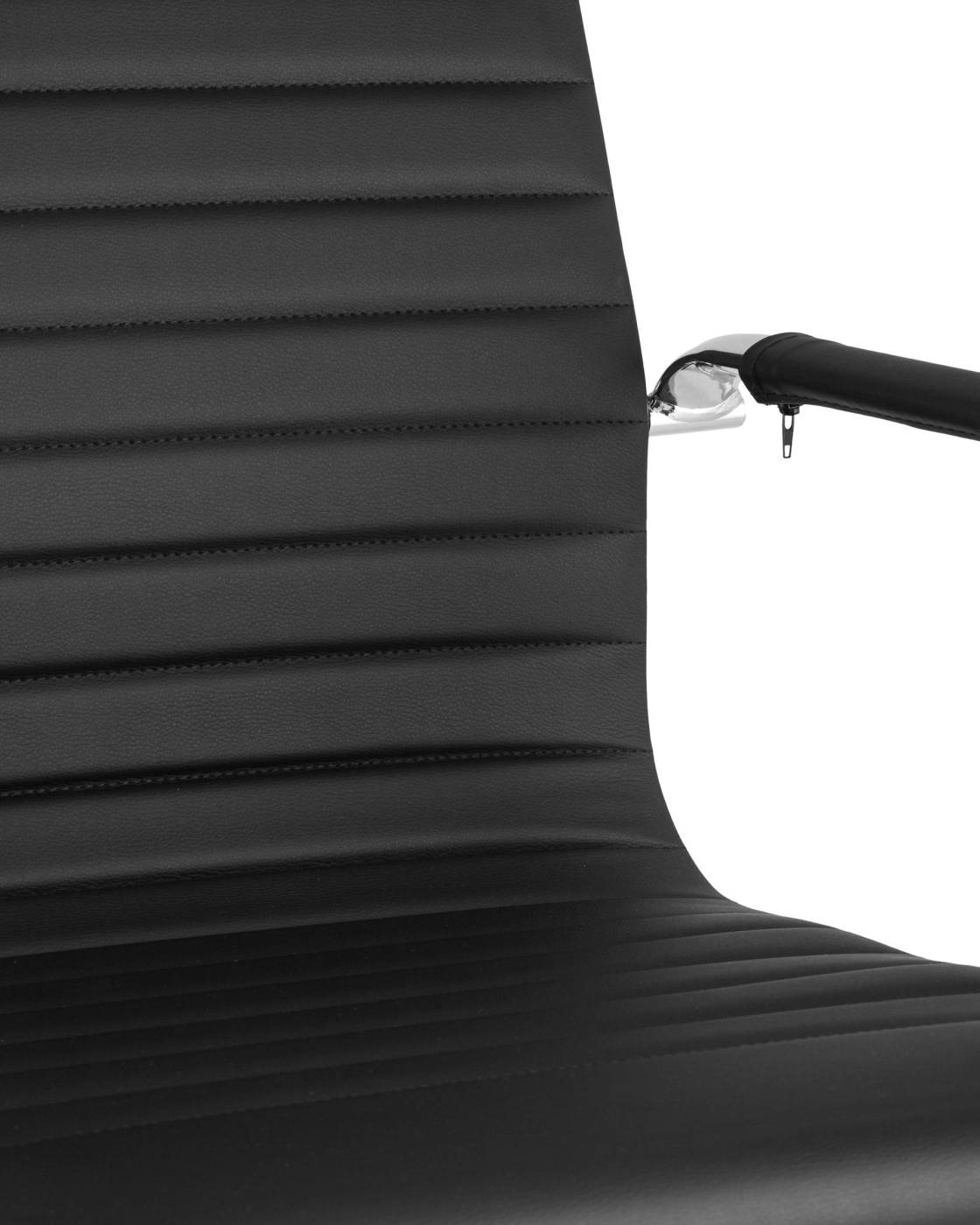 Компьютерное кресло Stool Group City УТ000001511