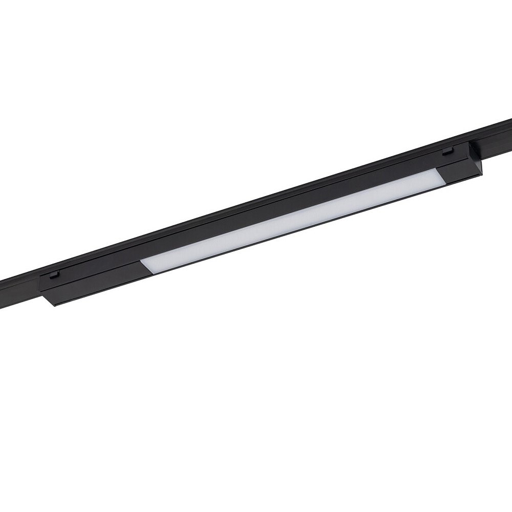 11307 Трековый светильник Nowodvorski Line Led 11307