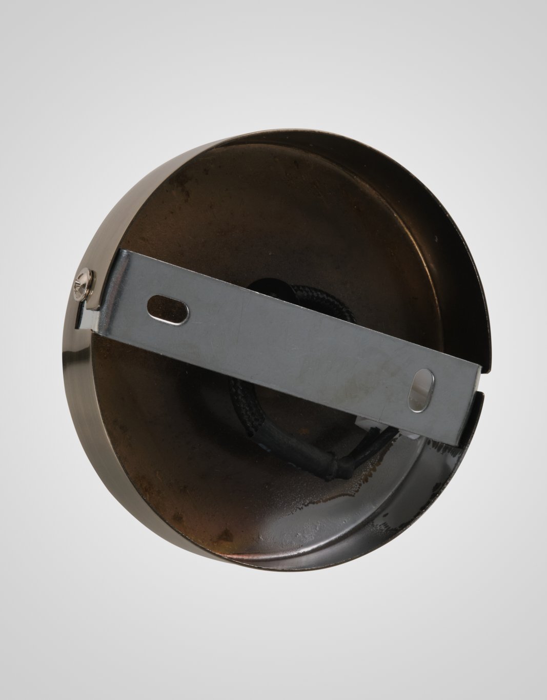 Светильник подвесной Мелодия Света 000059420