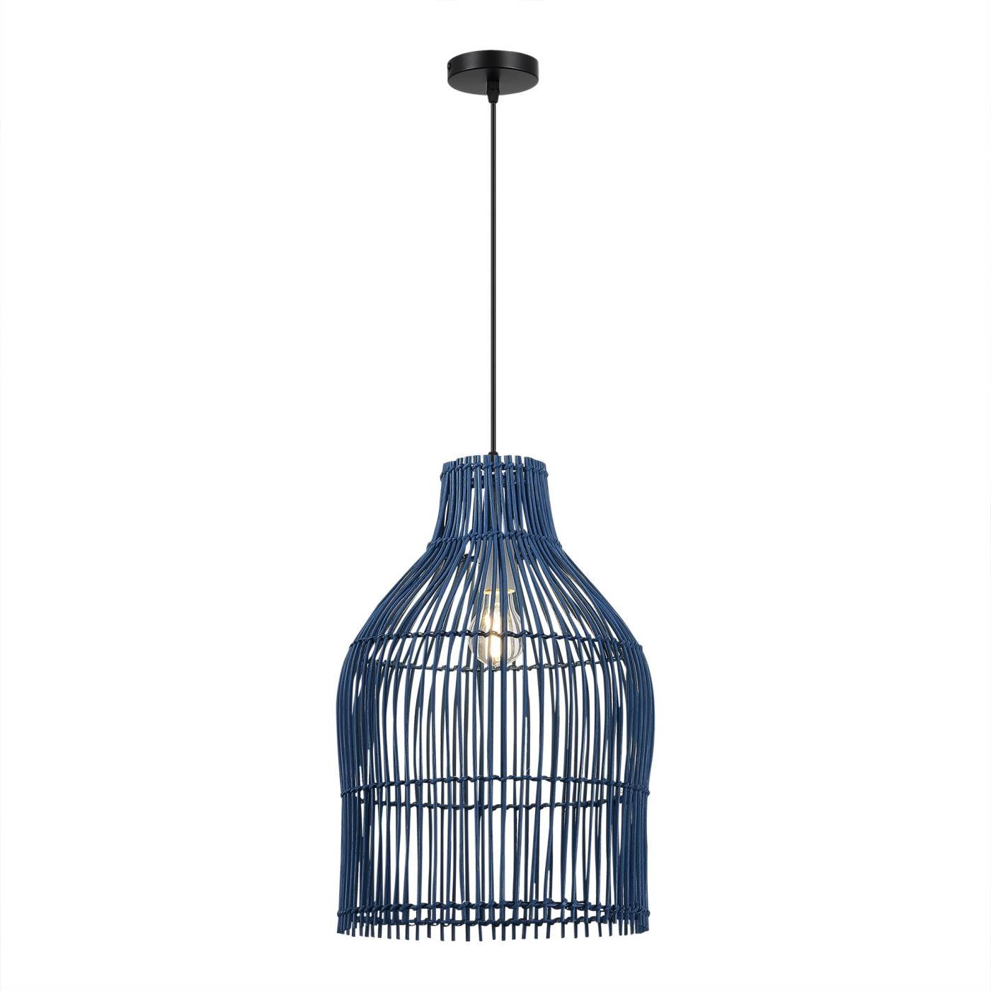 SL1513.403.01 Светильник подвесной ST Luce Cesta SL1513.403.01